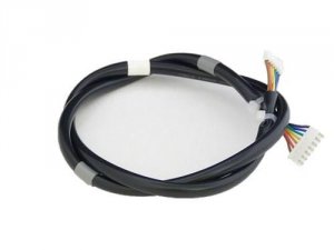 Części / Fujitsu / CT-Inverter Cable old  PA70002-2213 PA70002-3546,  Cable, 1 pc(s)