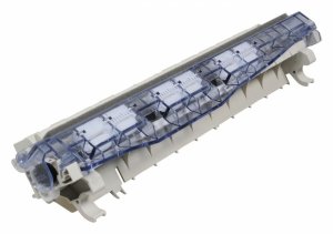 Części / OKI / Pull-Up Roller Assy 42044701 