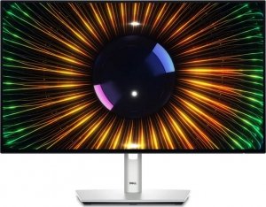 Monitor U2424H 23.8 cala IPS LED FHD(1920x1080)/16:9/HDMI/DP/USB-C/USB/3Y