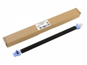 Części / CoreParts / zamiennik / Transfer Roller Assembly HP Laserjet M607, M608, M609,  M631, M632, M633