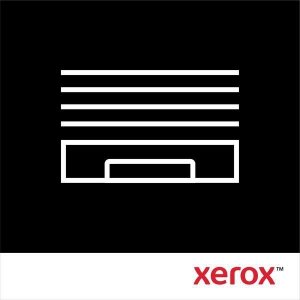 Xerox części / 1 Tray Oversize High Capacity  Feeder  