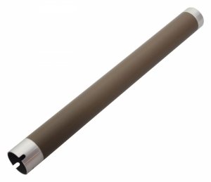 Części / Brother / Heat Roller Części / Brother / HL 5140 