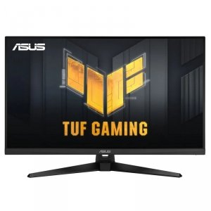 Monitor 32 cale VG32UQA1A