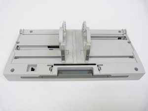 Części / Fujitsu / Hopper Unit PA03575-D940, Tray, Grey, 1  pc(s)