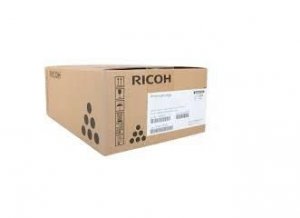 Części / RICOH / 418248 printer drum Original  1 pc(s)  