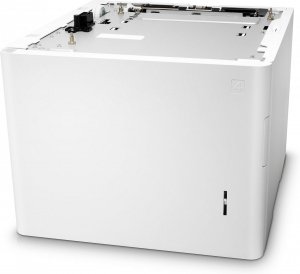 HP Akcesorium LaserJet 2100 Sheet Paper Feeder L0H18A