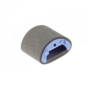 Części / HP / Pickup Roller RL1-0266-000CN, Roller, Blue,  Grey