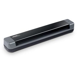 Skaner MobileOffice S410 Plus