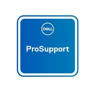 EOL - wycofany z oferty - Serwer DELL K/PE T40 E-2224G 8GB 1TB S140 1NBD WinEs