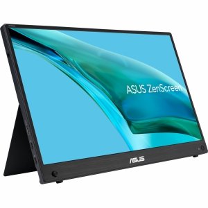 Monitor 16 cali MB16AHG IPS mHDMI/2*USB-C/144Hz