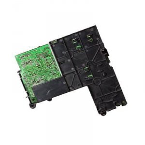 Części / HP / Power supply board High voltage 