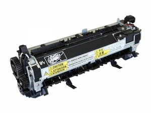 Części / CoreParts / zamiennik / Fuser Assembly 220V HP LaserJet Enterprise  M604dn, 604n, 605dn, 605n, 605x, 606dn, 606x