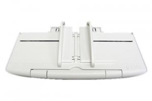 Części / Fujitsu / Chute Assy PA03750-E961, White, 1 pc(s) 