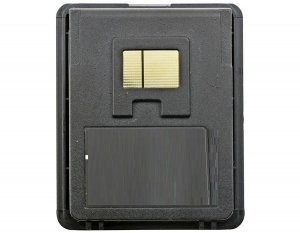 Części / CoreParts / zamiennik / Battery for Datalogic Scanner 8.1Wh Li-ion 3.7V 2200mAh Black, Mobile Scorpio