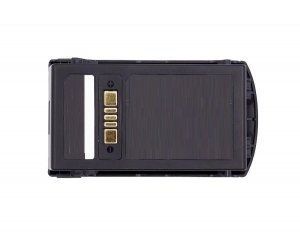 Części / CoreParts / zamiennik / Battery for Motorola Scanner 18Wh Li-ion 3.7V 4800mAh Black, MC3200, MC32N0