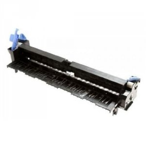 Części / HP / FUSER PRESSUURE RELEASE ASSY Q7829-67932, Laser, LaserJet  M5025 MFP, LaserJet M5035 MFP