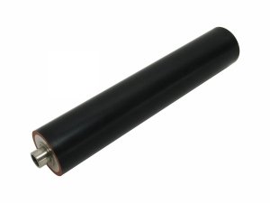 Części / CoreParts / zamiennik / Lower Sleeved Roller TOSHIBA E-Studio 550/650/810