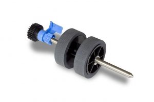 Części / EPSON / Printer Kit Roller Kit  