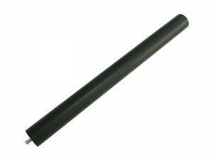 Części / CoreParts / zamiennik / Lower Sleeved Roller KONICA MINOLTA Bizhub 222,  282, 362, 7728
