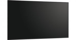 EOL - wycofany z oferty - NEC PN-HW551