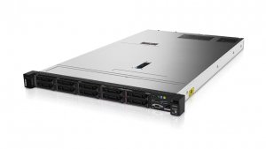 Lenovo Serwer SR630 V3 Xeon Silver 4416+ (20C 2.0GHz 3