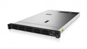 Serwer Lenovo SR630 V3 Xeon Silver 4416+ (20C 2.0GHz 3