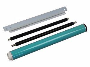 Części / CoreParts / zamiennik / Drum Unit Rebuild Kit 100K Pages Canon COPY 1730/ iR1730i/1730iF/1740/1740i/1740iF/1750/....