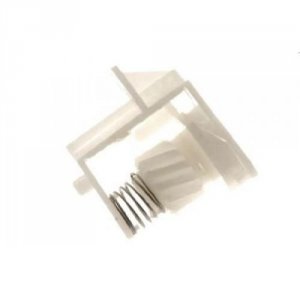 Części / HP / Drive Release Assy RM1-1522-020CN 