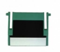 Części / HP / ADF Unit Holder JC97-01940B, Multifunctional,  Samsung, Samsung SCX-5530FN