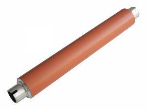 Części / CoreParts / zamiennik / Upper Fuser Roller CANON iR5000/6000 