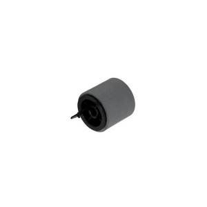 Części / HP / Frame Base Pick Up JC93-00310A, Black, Grey, 1  pc(s)