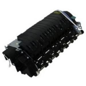 Części / Lexmark / Maintenance Kit, Fuser 220-240V, Type 01 