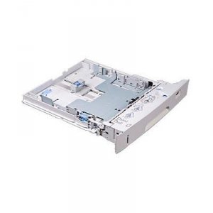 Części / HP / Cassette RM1-2479-060CN, LaserJet  5200, 250 sheets