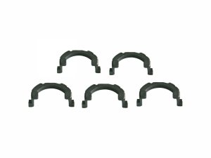 Części / CoreParts / zamiennik / UPPER ROLLER BUSHING 2 Xerox WorkCentre 3210/3220 Samsung Printer Laser ML-3310/3312/3710/3712/3750/....