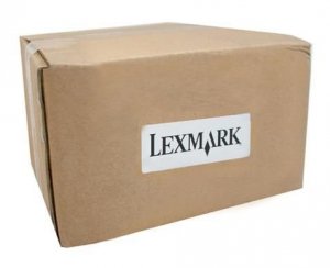 Lexmark części / Rollers 2Nd Image Transfer 40X9010, Roller 