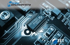 Części / CoreParts / zamiennik / Rollerkit LJ1320 w/o Transfer Roller 