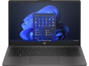 HP INC HP 240G10 i3-N300/16/512/24''AIO/W11P