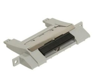 Części / Canon / Separation Holder Assembly RM1-2709-000, Feed module 