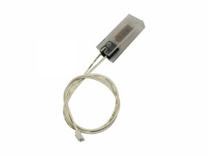 Części / CoreParts / zamiennik / Thermistor IBM InfoPrint 1372, 1332,  1352, Toshiba E-Studio 400P