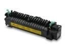 Części / EPSON / Fuser Unit + Maintenance Kit  200K  