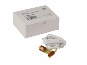 Części / CoreParts / zamiennik / Thermistor Canon iR5055, 5065, 5075,  6570, 5570