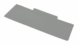 Części / HP / Sheet Holder Pad  