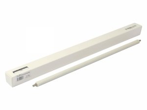 Części / CoreParts / zamiennik / Charge Roller Cleaning Roller Xerox WorkCentre 7525, 7530,  7535, 7545, 7556, 7830, 7835, IVC2270, 2277, 3370