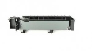 Części / Lexmark / MPF lift plate assembly Spring 40X4425, Laser, Metallic,  Części / Lexmark / X658de HV Części / Lexmark / X658de LV Części / Lexmark / X658dfe HV Części / Lexmark / X658dfe LV 