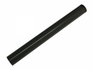 Części / CoreParts / zamiennik / Fuser Fixing Film HP LaserJet P3015, Enterprise  500MFP M525, Managed MFP M525, Pro MFP M521