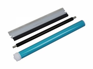 Części / CoreParts / zamiennik / Drum Unit Rebuild Kit 25K Pages Canon iR1018, 1019J, 1022if, 1023if, iR1024if, 1025if