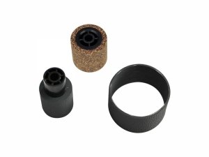 Części / CoreParts / zamiennik / ADF Pickup Roller Kit RICOH Aficio MP5500, 6500,  7500, Pro907, 907EX, 1107, 1107EX, 1357, 1357EX...