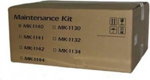 Części / Kyocera-Mita / Maintenance Kit Pages 100.000 