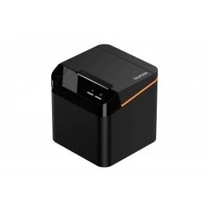 Drukarka paragonowa termiczna 58mm Cloud Printer