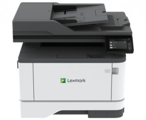 Urządzenie wielofunkcyjne Lexmark MX431adn